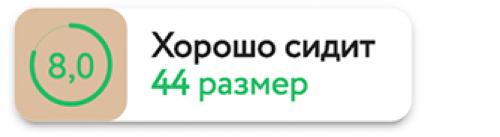 Типы фигур и их коррекция с помощью одежды. «Яблоко» 12 Типы фигур и их коррекция с помощью одежды. «Яблоко» 12