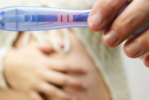 Можно ли беременным солярий. Загар в солярии во время беременности 03 Можно ли беременным солярий. Загар в солярии во время беременности 03