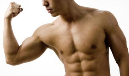 Как правильно определить тип мужской фигуры. Типы мужского телосложения 02 Как правильно определить тип мужской фигуры. Типы мужского телосложения 02