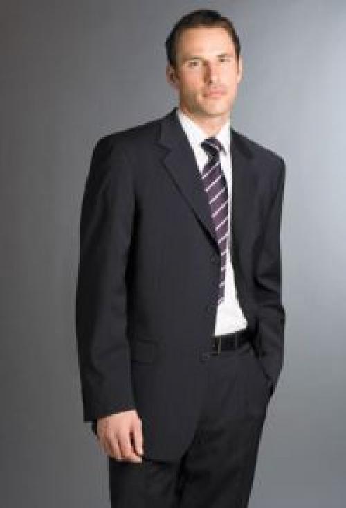 Как правильно определить тип мужской фигуры. Типы мужского телосложения 04 Как правильно определить тип мужской фигуры. Типы мужского телосложения 04