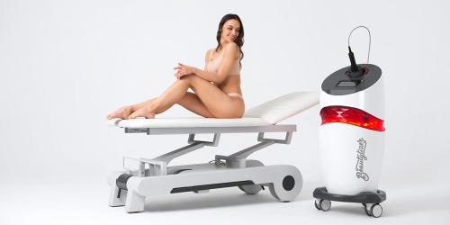 Аппаратный массаж после родов. Выбор метода воздействия