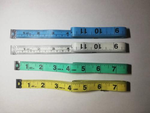 Как измерить объем бедра. Как измерить объем бедер — правильно измеряем размер у мужчин, женщин и ребенка, с сантиметровой лентой и без + фото