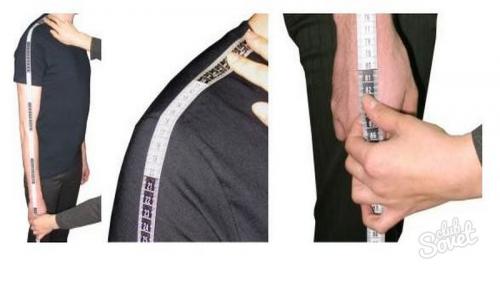 Уверенные шаги к идеальному покупке: как правильно измерить одежду и обувь 03