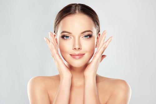 Дренаж для лица. Ручной лимфодренажный массаж лица в домашних условиях 02 Дренаж для лица. Ручной лимфодренажный массаж лица в домашних условиях 02