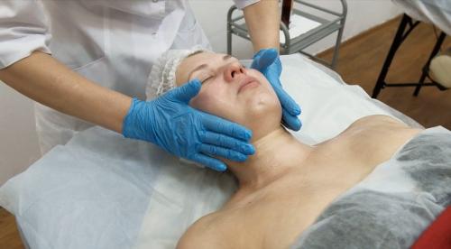 Какие противопоказания есть для гемолимфодренажного массажа лица. Почему гемолимфодренажный массаж тела и лица — ключ к здоровью и красоте?