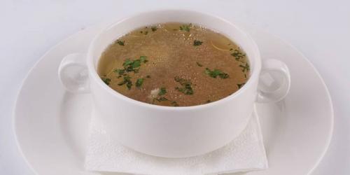 Как зигзаг калорий помогает достичь целей похудения. Диета зигзаг для похудения и результаты