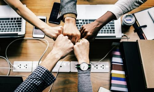 Тип телосложения по запястью. Определение типа телосложения по запястью