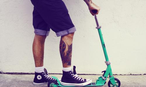 Тип телосложения по запястью. Определение типа телосложения по запястью