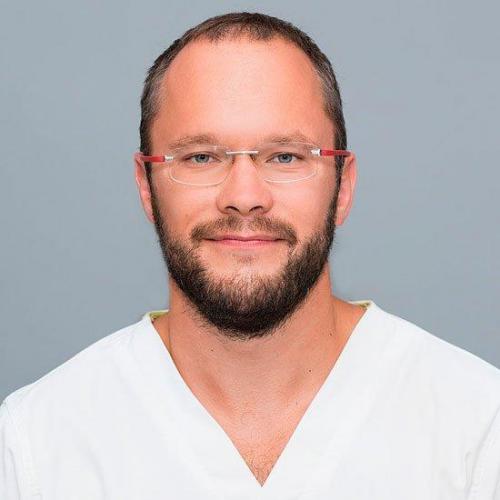 Как быстро убрать болячку после прыща. Как можно ускорить заживление ран 01