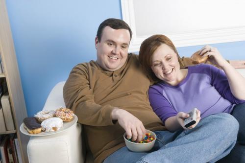 Как определить тип телосложения. Типы телосложения 05 Как определить тип телосложения. Типы телосложения 05