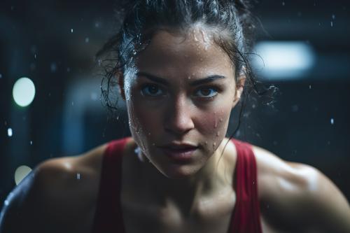 Ксеомин, что нельзя делать после процедуры. Что нельзя делать после инъекций Ботокса: основные запреты