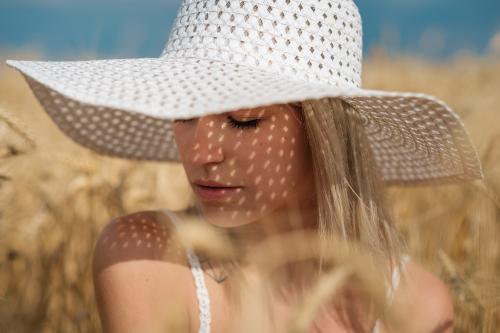 Ксеомин, что нельзя делать после процедуры. Что нельзя делать после инъекций Ботокса: основные запреты