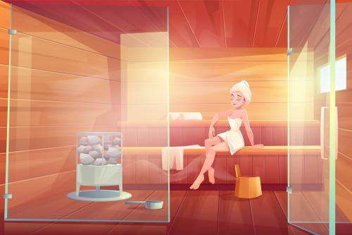 Ксеомин, что нельзя делать после процедуры. Что нельзя делать после инъекций Ботокса: основные запреты