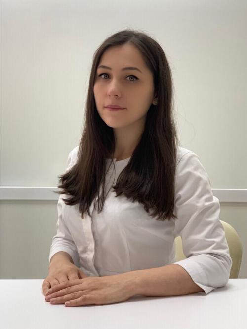 Ботокс после процедуры нельзя. Чего нельзя делать после процедуры? 05