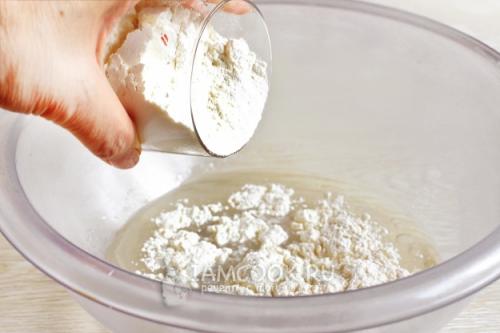 Калорийность самса из слоёного теста с мясной начинкой: все, что нужно знать 03 Калорийность самса из слоёного теста с мясной начинкой: все, что нужно знать 03