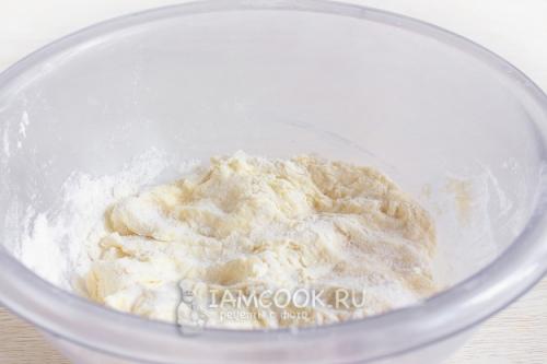 Калорийность самса из слоёного теста с мясной начинкой: все, что нужно знать 04 Калорийность самса из слоёного теста с мясной начинкой: все, что нужно знать 04