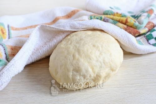 Калорийность самса из слоёного теста с мясной начинкой: все, что нужно знать 05 Калорийность самса из слоёного теста с мясной начинкой: все, что нужно знать 05