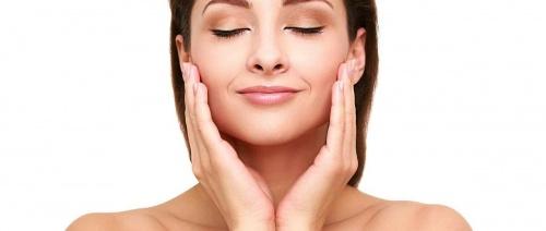 Крема разглаживающие морщины и придающие упругость. Топ 10 лучших антивозрастных кремов для лица