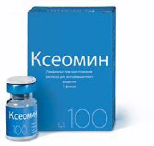 Почему нельзя ложиться после ботокса. Что нельзя после введения ботокса 01