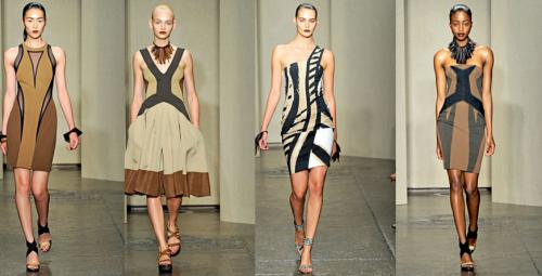 Тип фигуры Прямоугольник