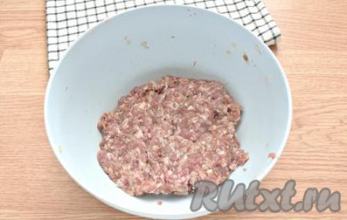 Рецепт самса из слоёного теста. Слоёная самса 21 Рецепт самса из слоёного теста. Слоёная самса 21