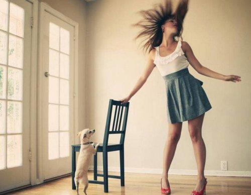 Какие из этих танцев требуют специального обучения. Где научиться танцевать быстро и красиво