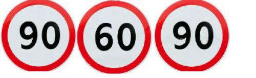 Реальные женские фигуры. Вступление