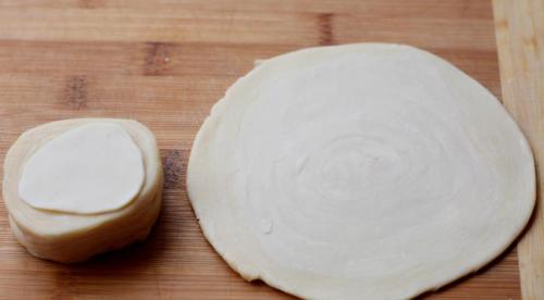 Рецепт самса с говядиной. Самса с говядиной и луком 12 Рецепт самса с говядиной. Самса с говядиной и луком 12