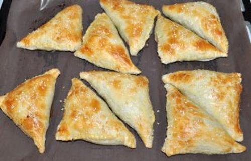 Рецепт самса с говядиной. Самса с говядиной и луком 29 Рецепт самса с говядиной. Самса с говядиной и луком 29