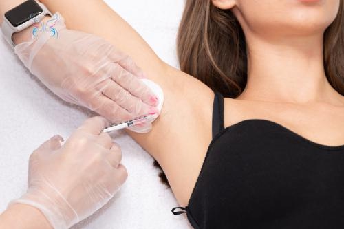 Как долго нужно ждать перед посещением бань после ботокса. Что нужно знать перед инъекциями Ботокса?