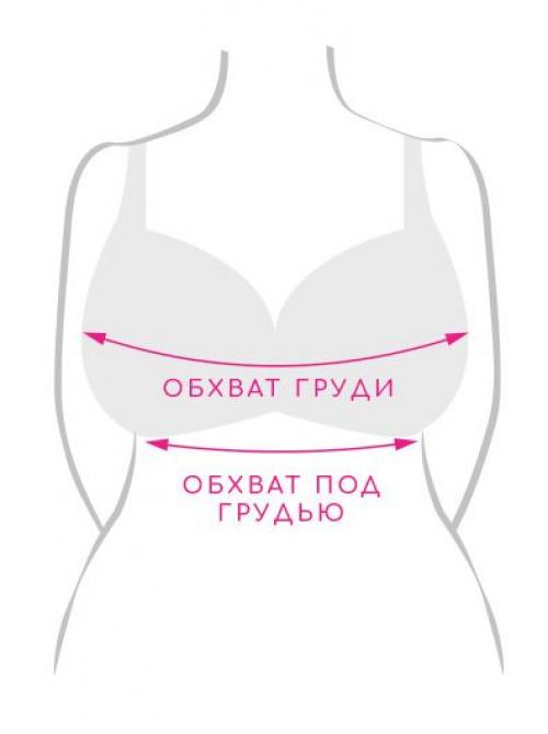 Параметры грудь талия бедра. Идеальные пропорции тела характеризуются соотношениями: 03 Параметры грудь талия бедра. Идеальные пропорции тела характеризуются соотношениями: 03