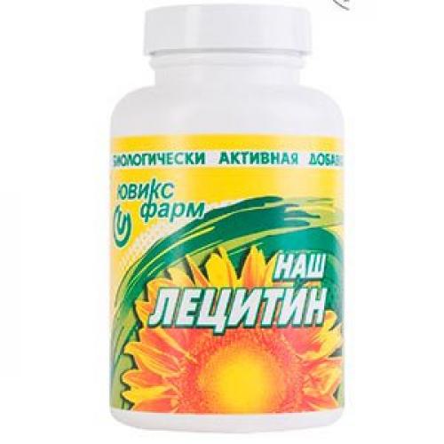 Откройте для себя программу диетотерапии: как правильно питаться для здоровья и красоты 03