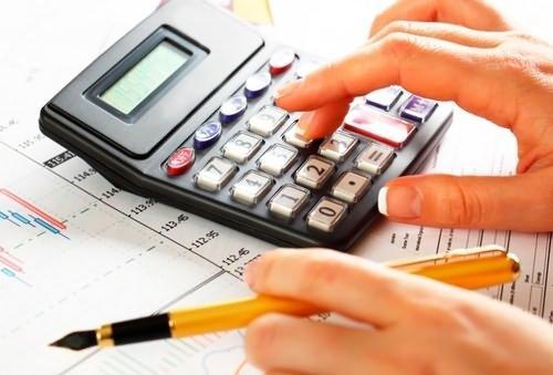 Как использовать Формулы для определения идеального веса. Как рассчитать свой вес правильно – 6 методов расчета нормы веса