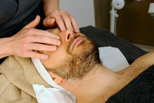 Тайский массаж для молодой мамы: что это и как это помогает 02 Тайский массаж для молодой мамы: что это и как это помогает 02