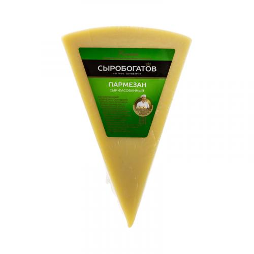 Как отличить настоящий Пармезан Orecchio Oro от подделок. Сделано НЕ в Италии: тест пармезана