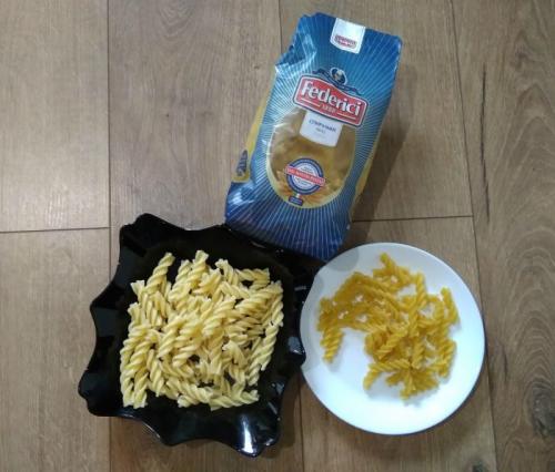 Запатентованный рецепт макароны макфа отварные: как приготовить идеальный блюдо 05