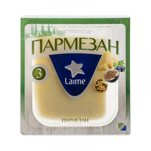 Как отличить настоящий Пармезан Orecchio Oro от подделок. Сделано НЕ в Италии: тест пармезана