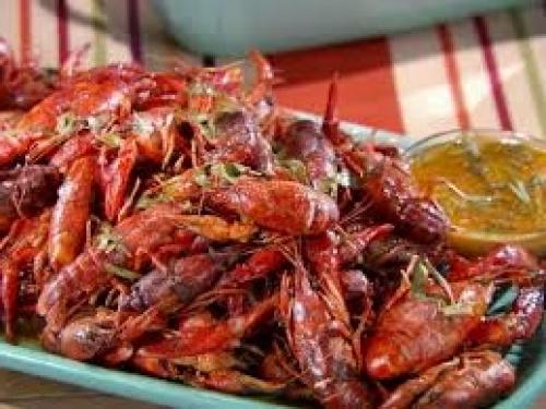 Вареные раки бжу. Раки речные вареные 05 Вареные раки бжу. Раки речные вареные 05