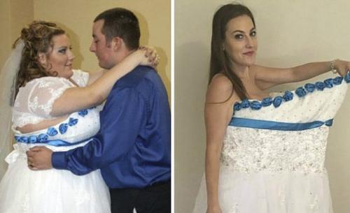 Питание и виды физических нагрузок для похудения. Виды физических нагрузок для похудения 13