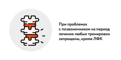 Быстро сжечь калории: как прыжки на месте помогут вам достичь своей цели 06