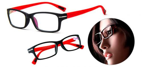 Все, что нужно знать о типах фигур и коррекции 12 Все, что нужно знать о типах фигур и коррекции 12