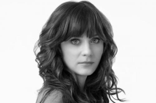 Как поправляются женщины по типажам.. Типы полноты и стилевой типаж 05