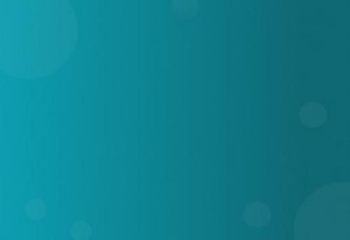 Калорийный расчет для похудения: как определить свой потребность в калориях 05 Калорийный расчет для похудения: как определить свой потребность в калориях 05