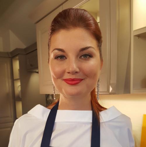 Калорийный расчет для похудения: как определить свой потребность в калориях 02 Калорийный расчет для похудения: как определить свой потребность в калориях 02