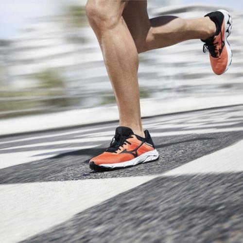 Калорийный расчет для похудения: как определить свой потребность в калориях 07 Калорийный расчет для похудения: как определить свой потребность в калориях 07