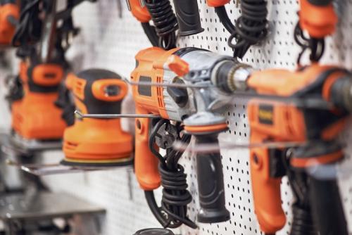 Просто и быстро: как определить свой размер одежды 10 Просто и быстро: как определить свой размер одежды 10