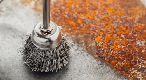 Просто и быстро: как определить свой размер одежды 03 Просто и быстро: как определить свой размер одежды 03