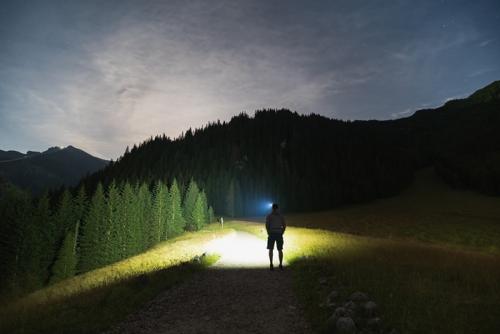 Просто и быстро: как определить свой размер одежды 02 Просто и быстро: как определить свой размер одежды 02