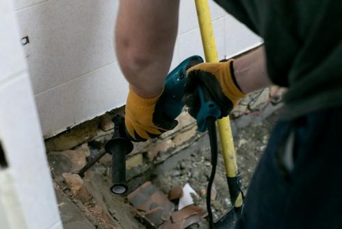 Просто и быстро: как определить свой размер одежды 04 Просто и быстро: как определить свой размер одежды 04