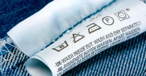 Таблица размеров одежды. Размеры одежды –, что значат буквы S, L, M, X и как разобраться в размерах раз и навсегда